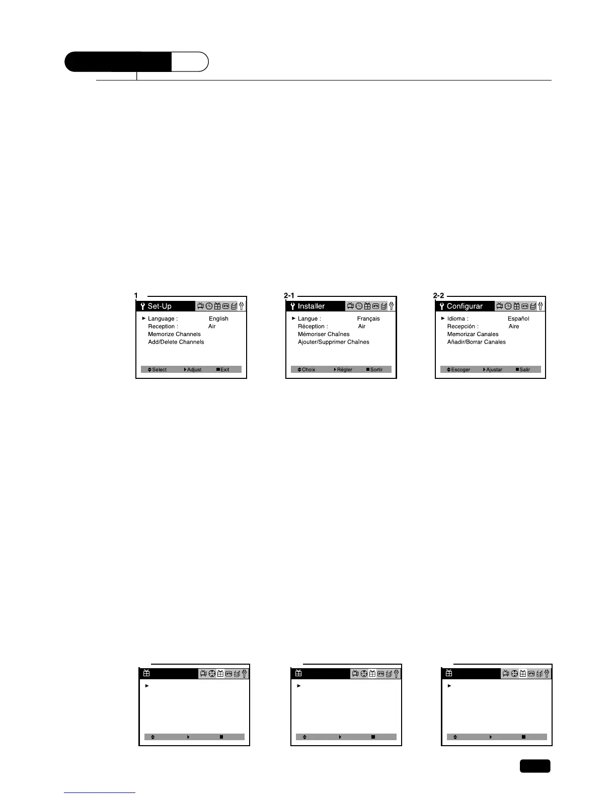 Page #34 background image