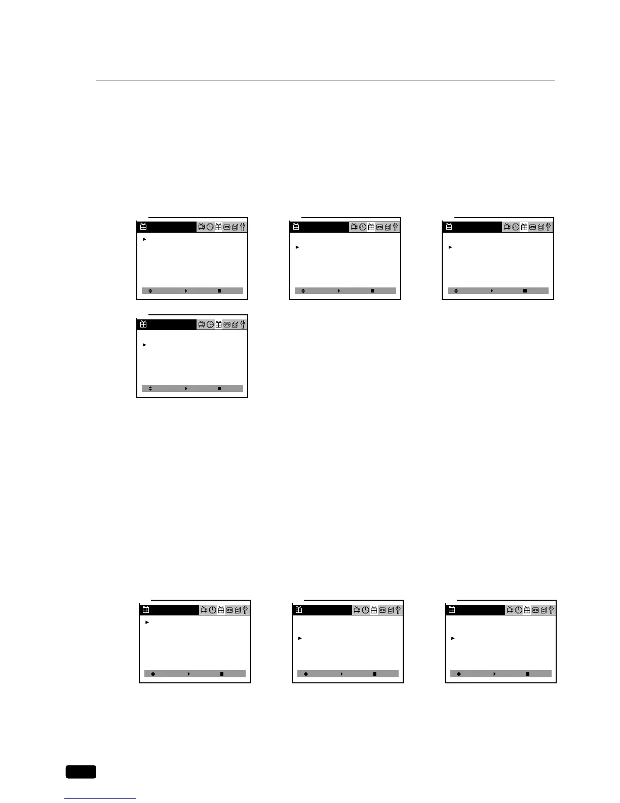 Page #35 background image