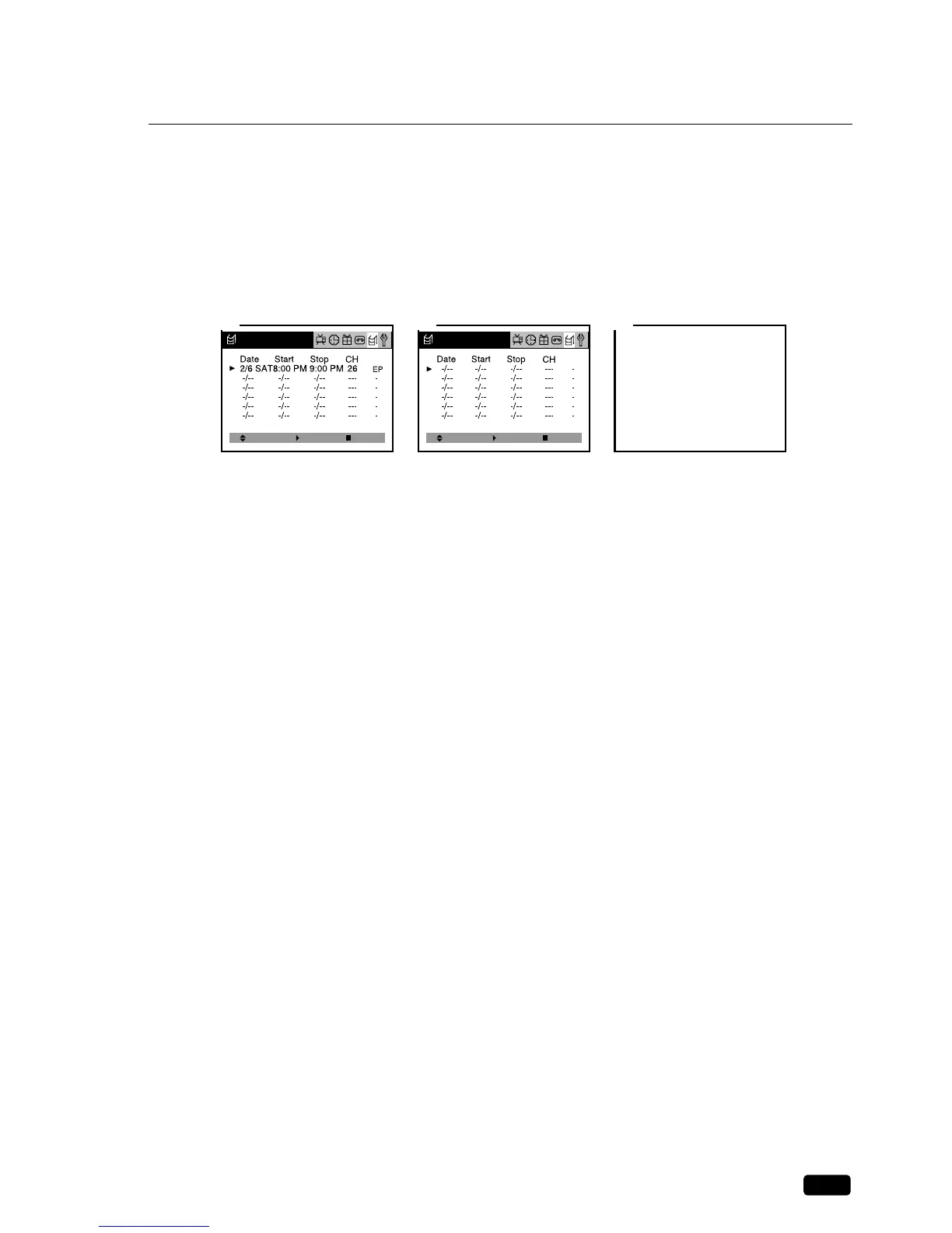 Page #42 background image