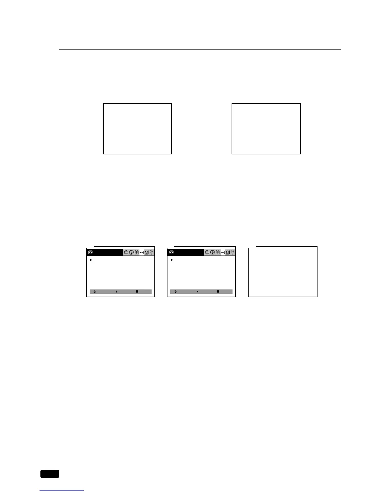 Page #43 background image