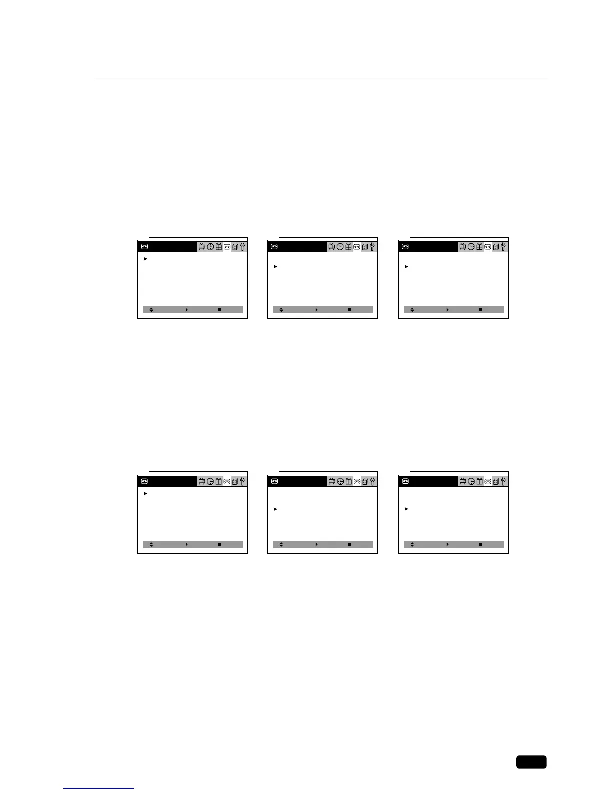 Page #44 background image