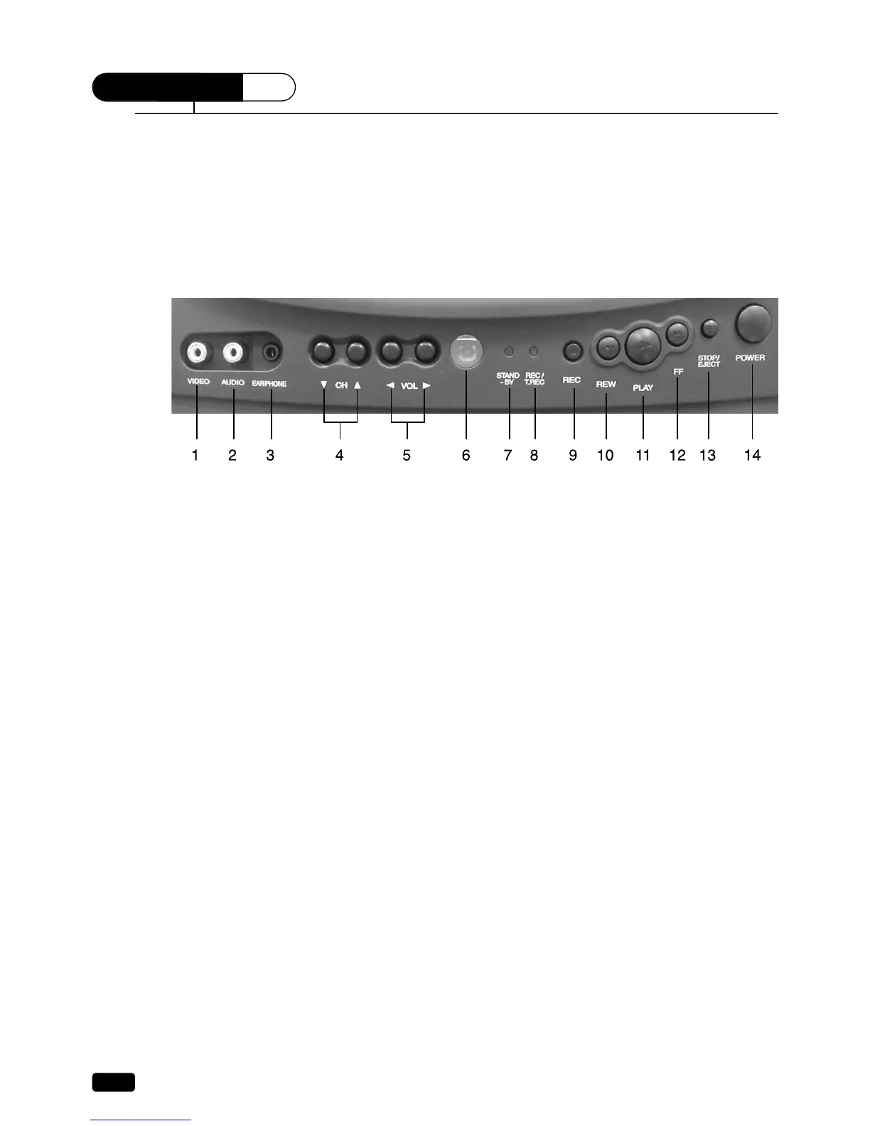 Page #9 background image