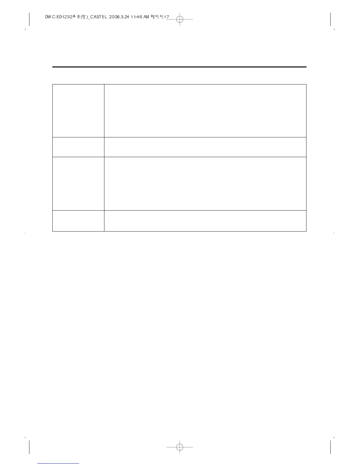 Page #17 background image