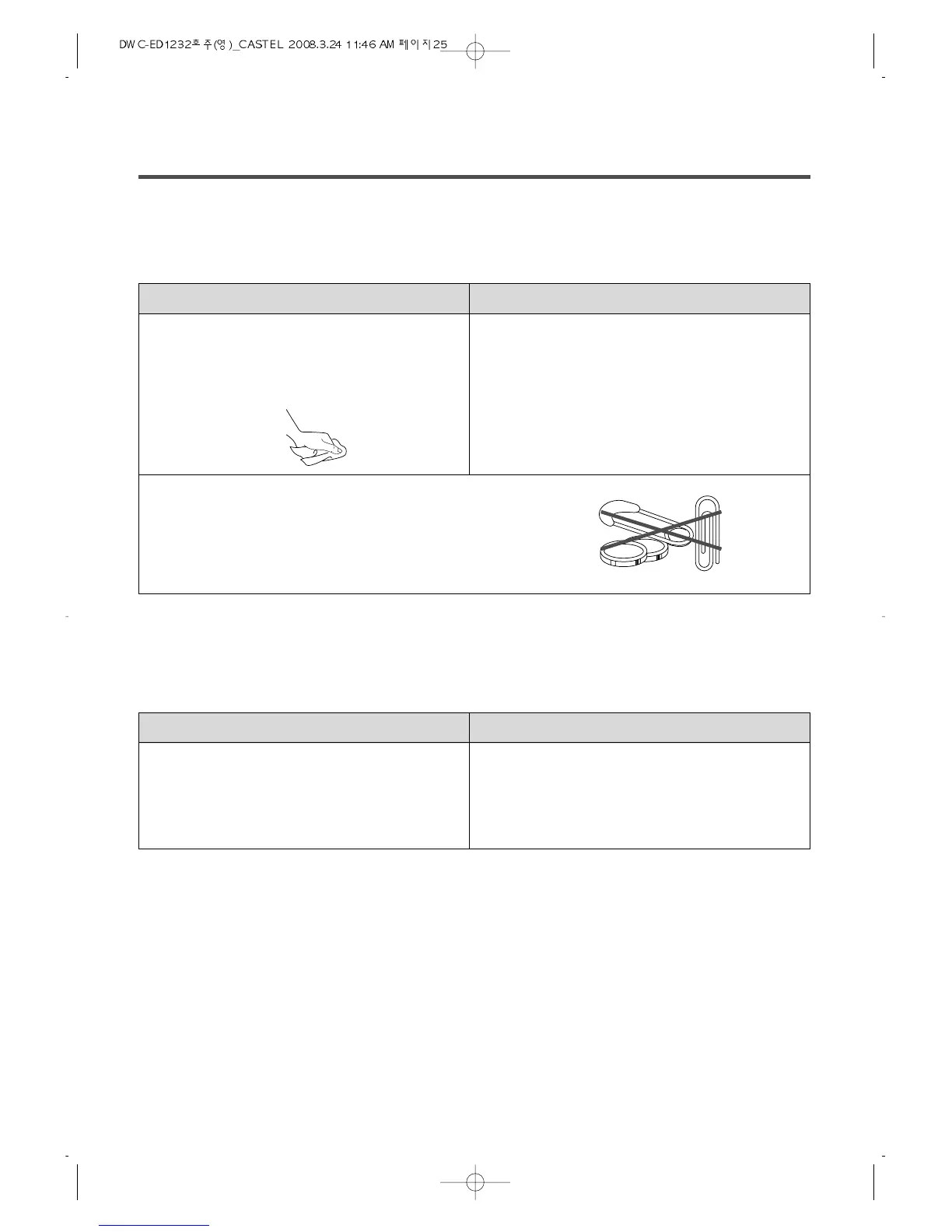 Page #25 background image