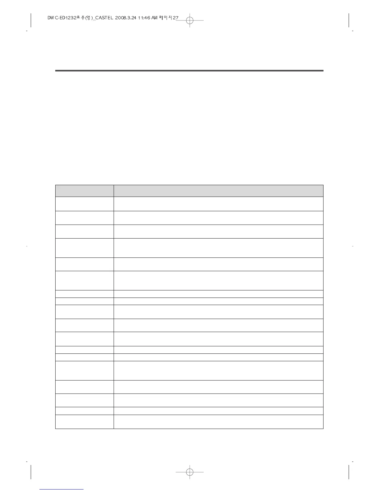 Page #27 background image