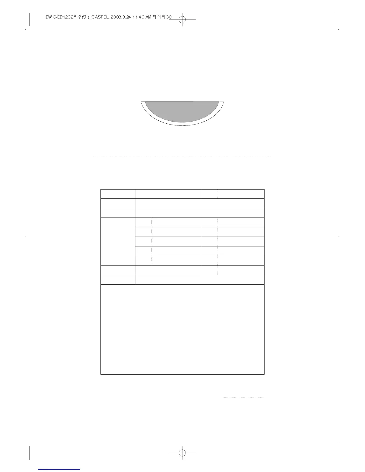 Page #30 background image