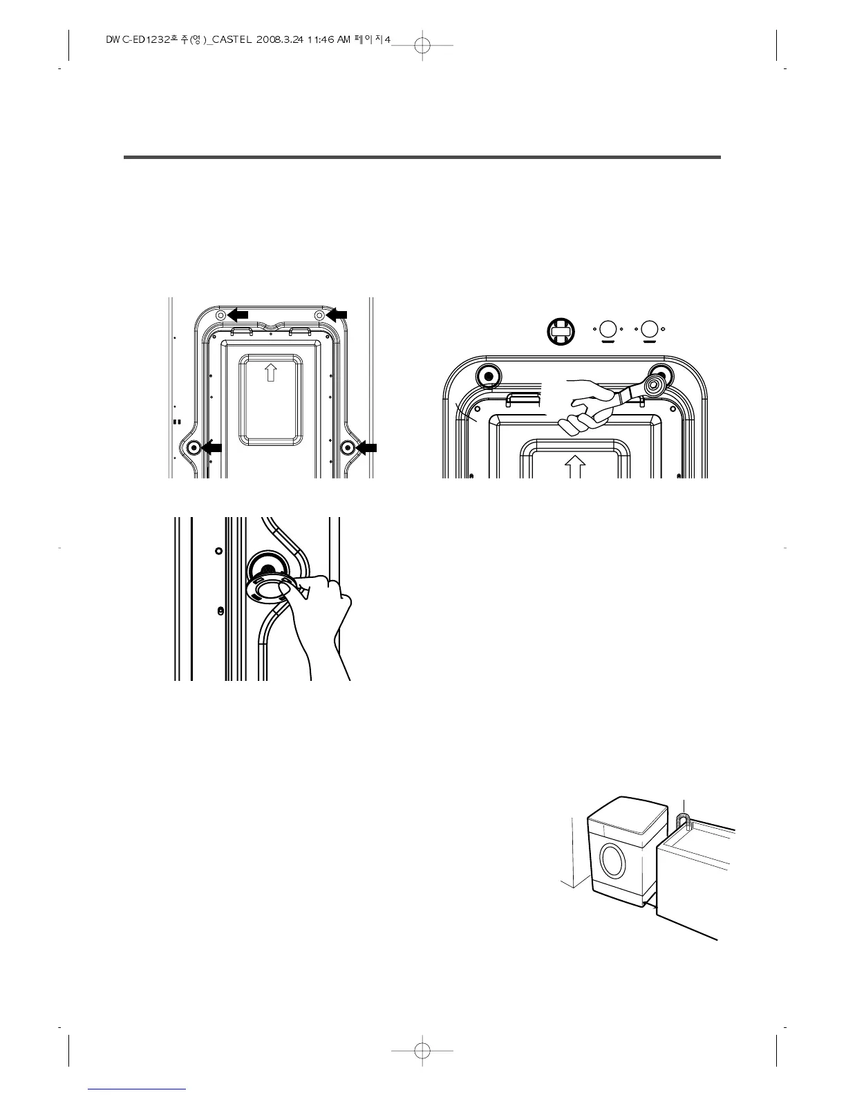 Page #4 background image
