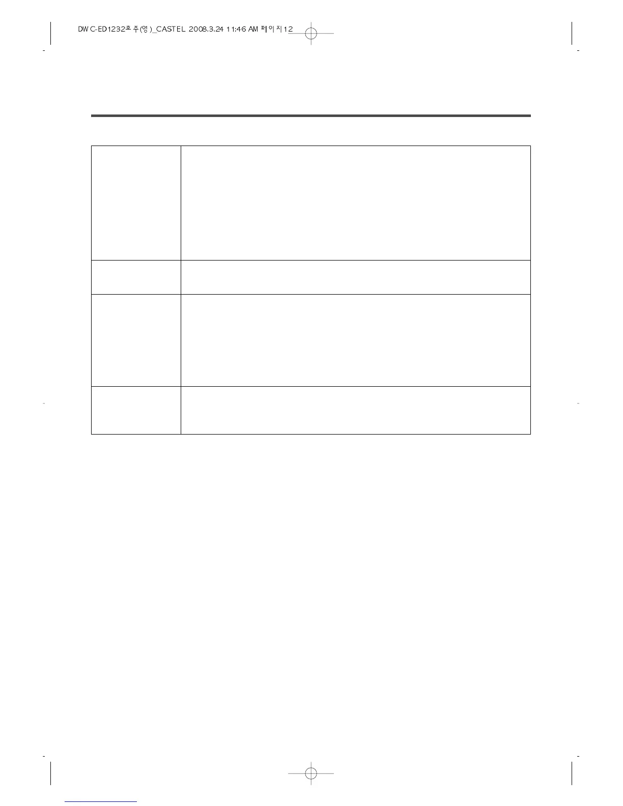 Page #12 background image