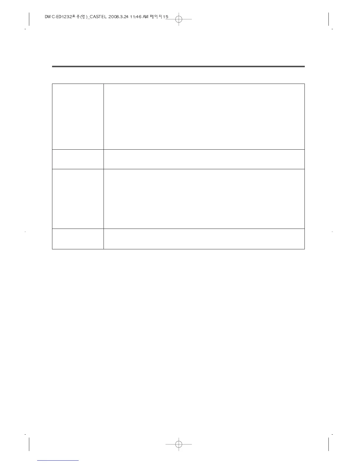 Page #15 background image