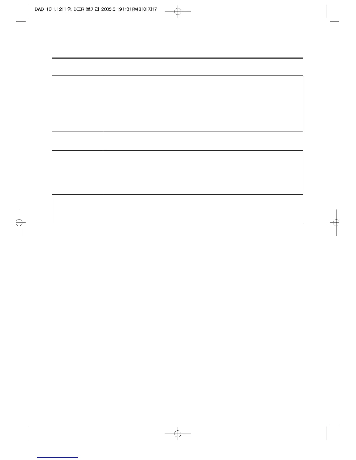 Page #17 background image