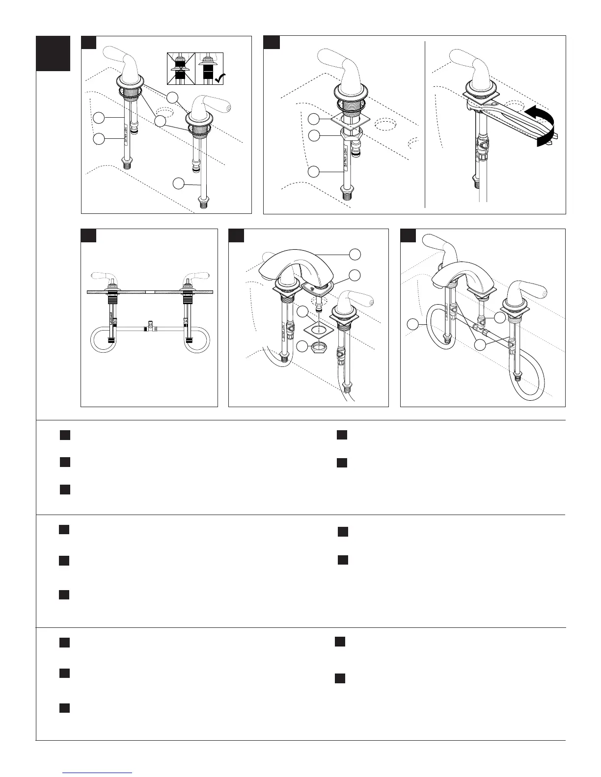 Page #5 background image