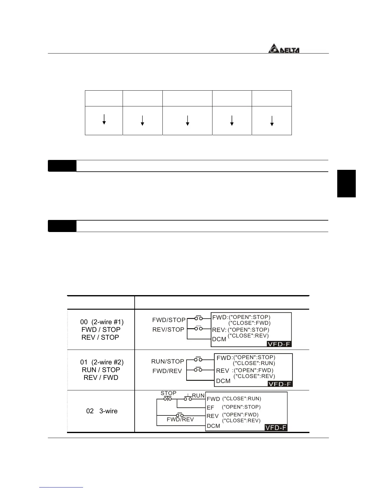 Page #44 background image