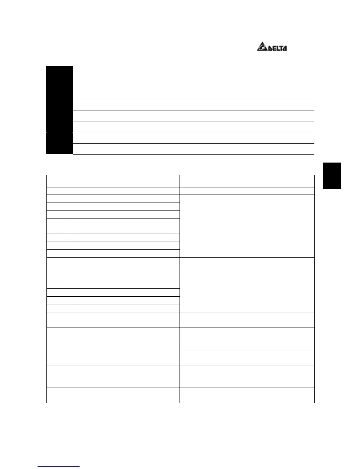 Page #48 background image