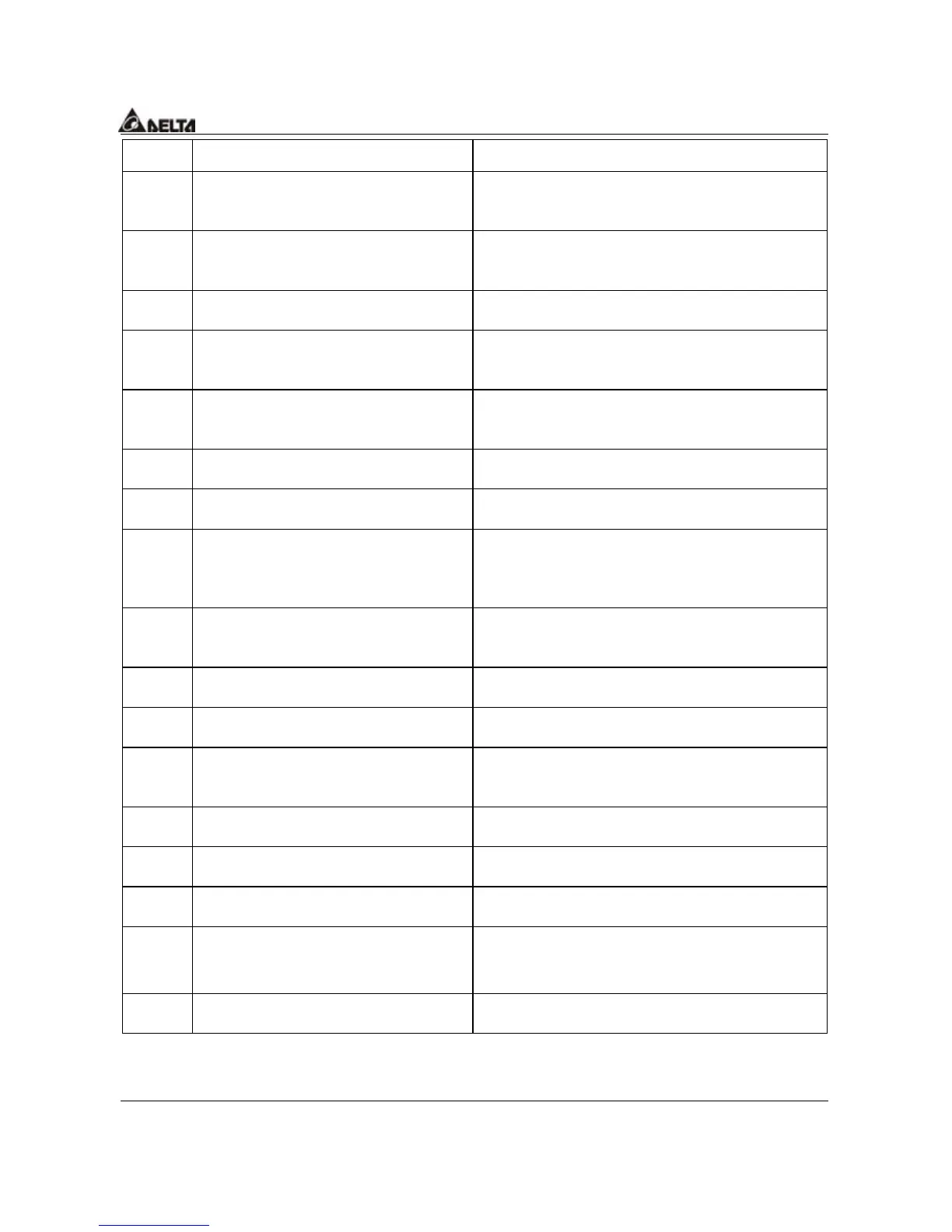 Page #49 background image