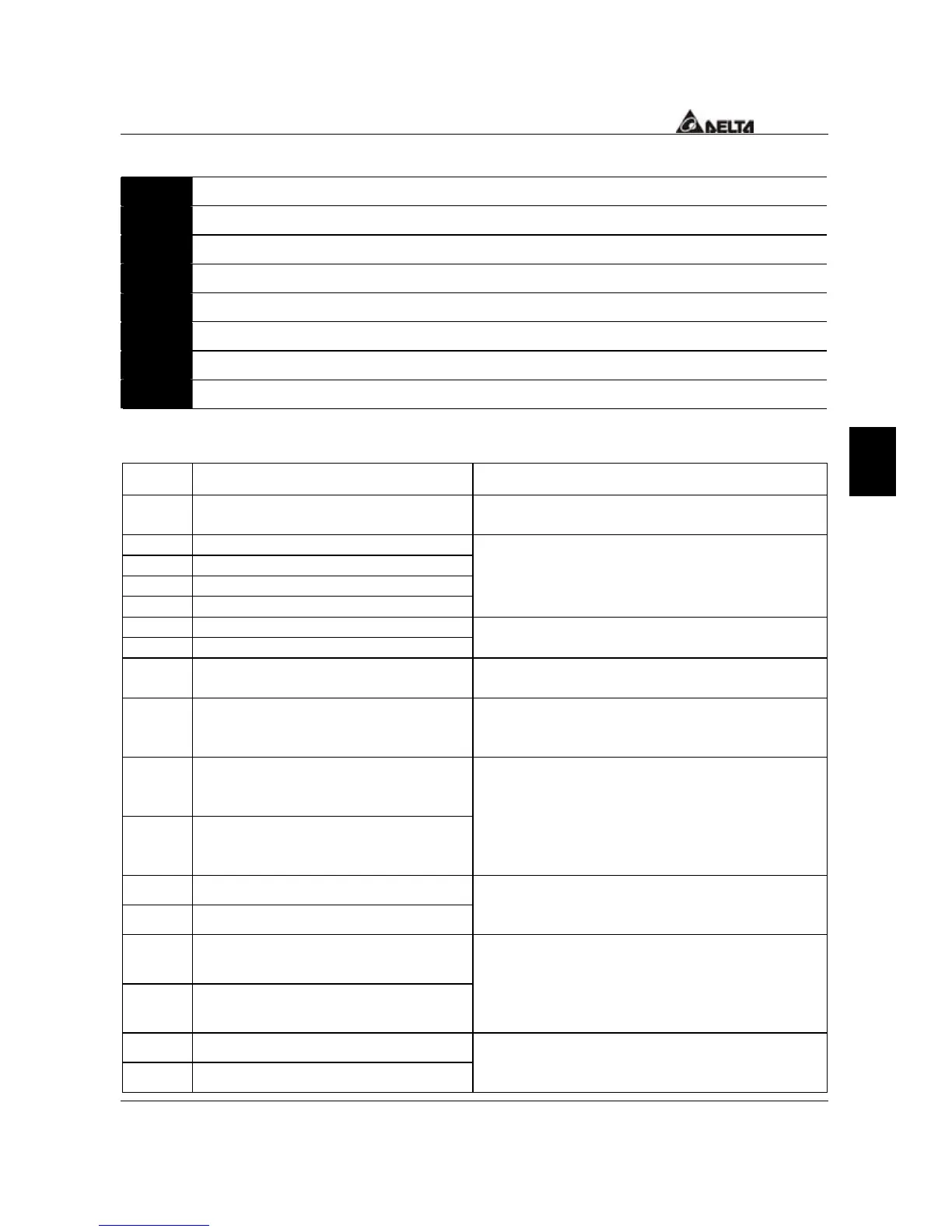 Page #52 background image