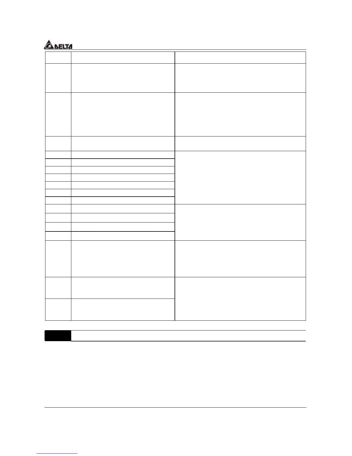 Page #53 background image