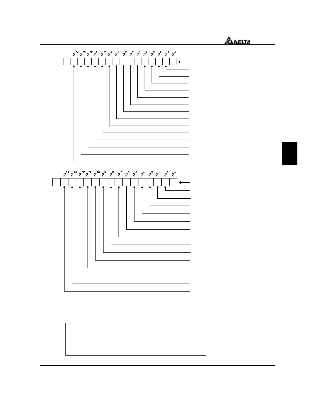 Page #60 background image