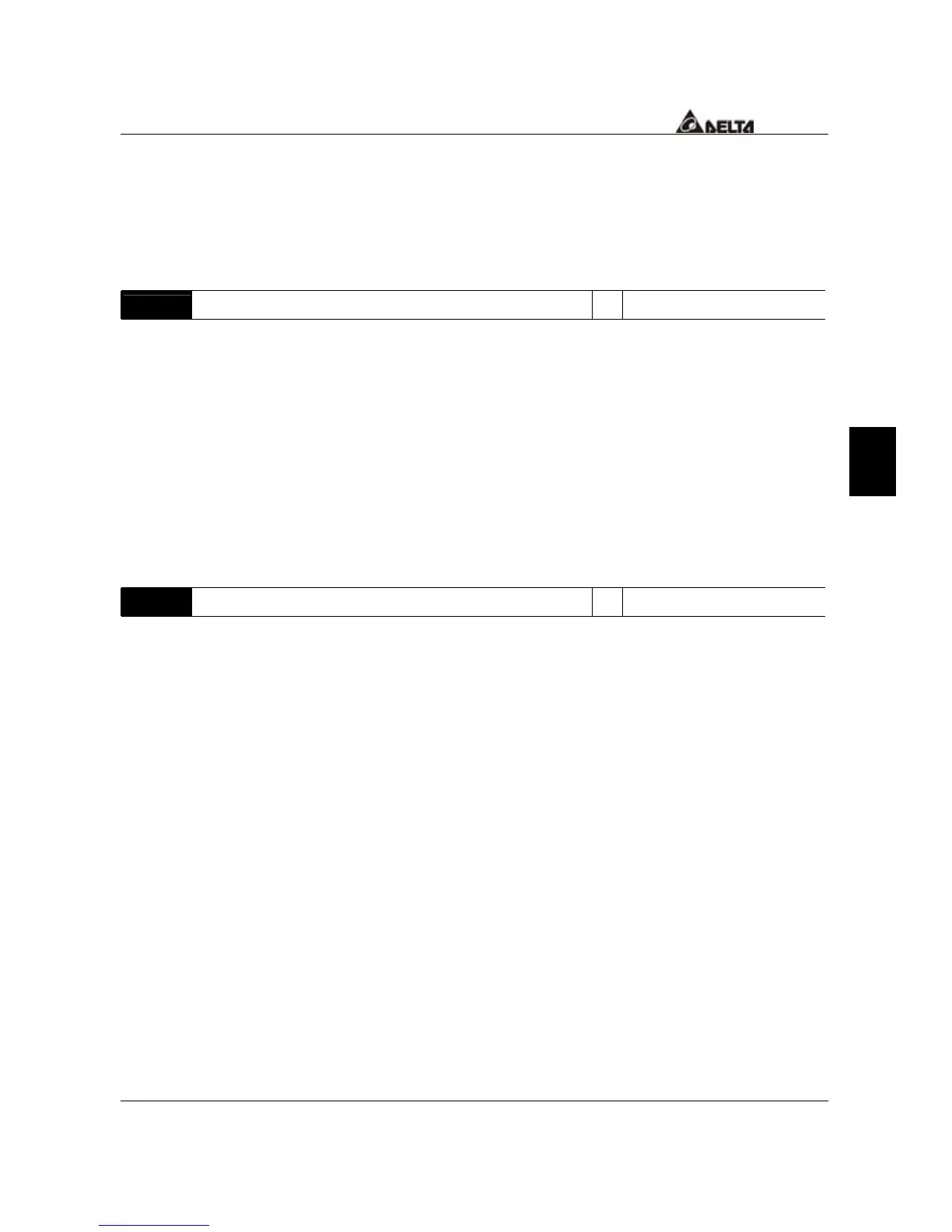 Page #70 background image