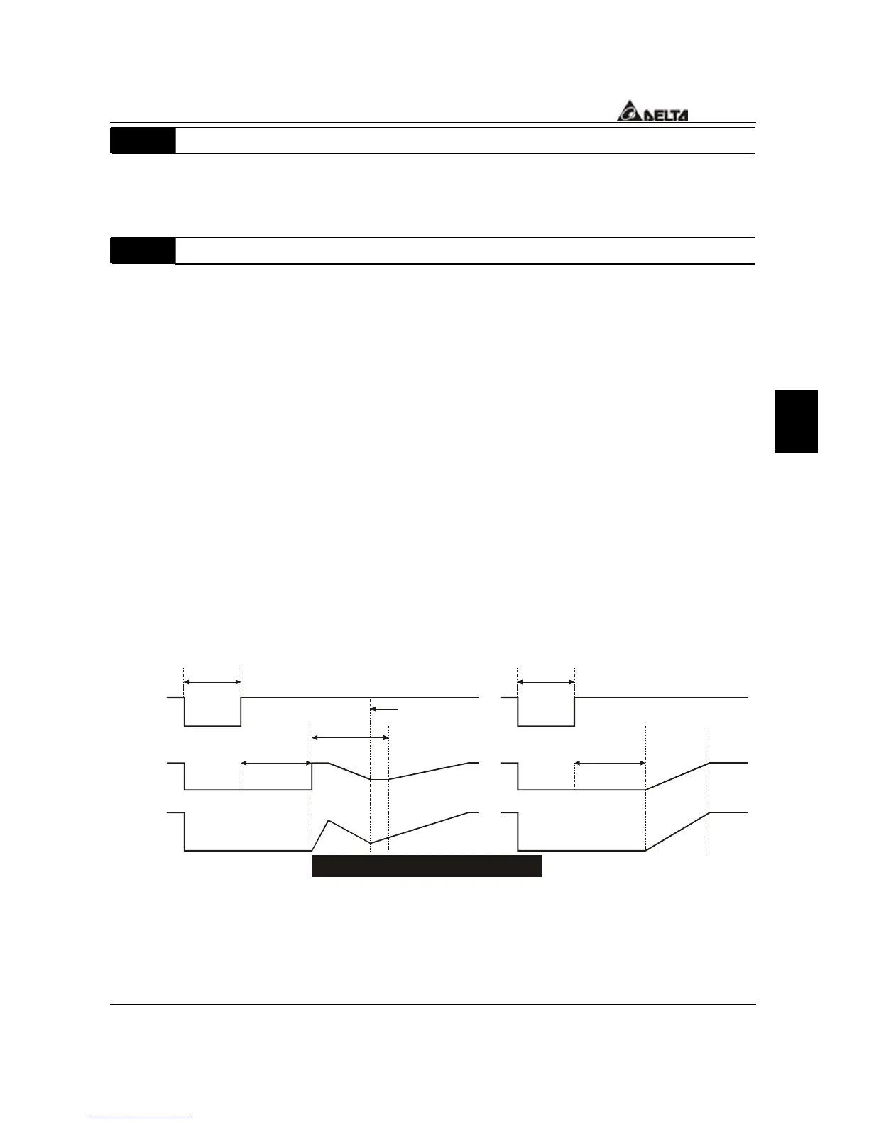 Page #74 background image
