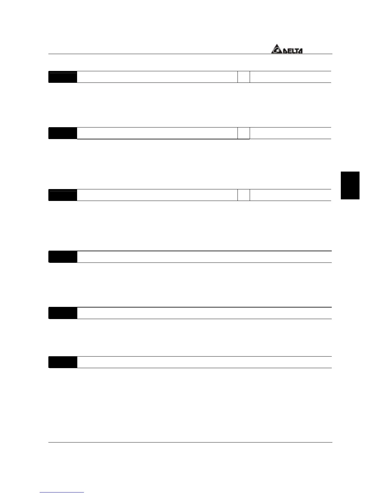 Page #78 background image