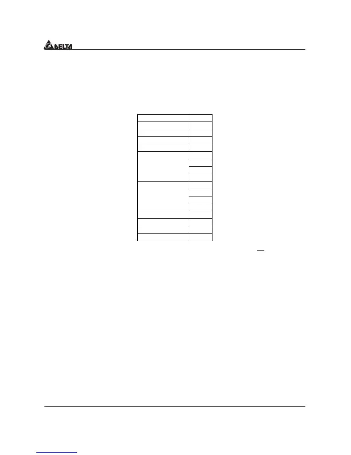 Page #87 background image