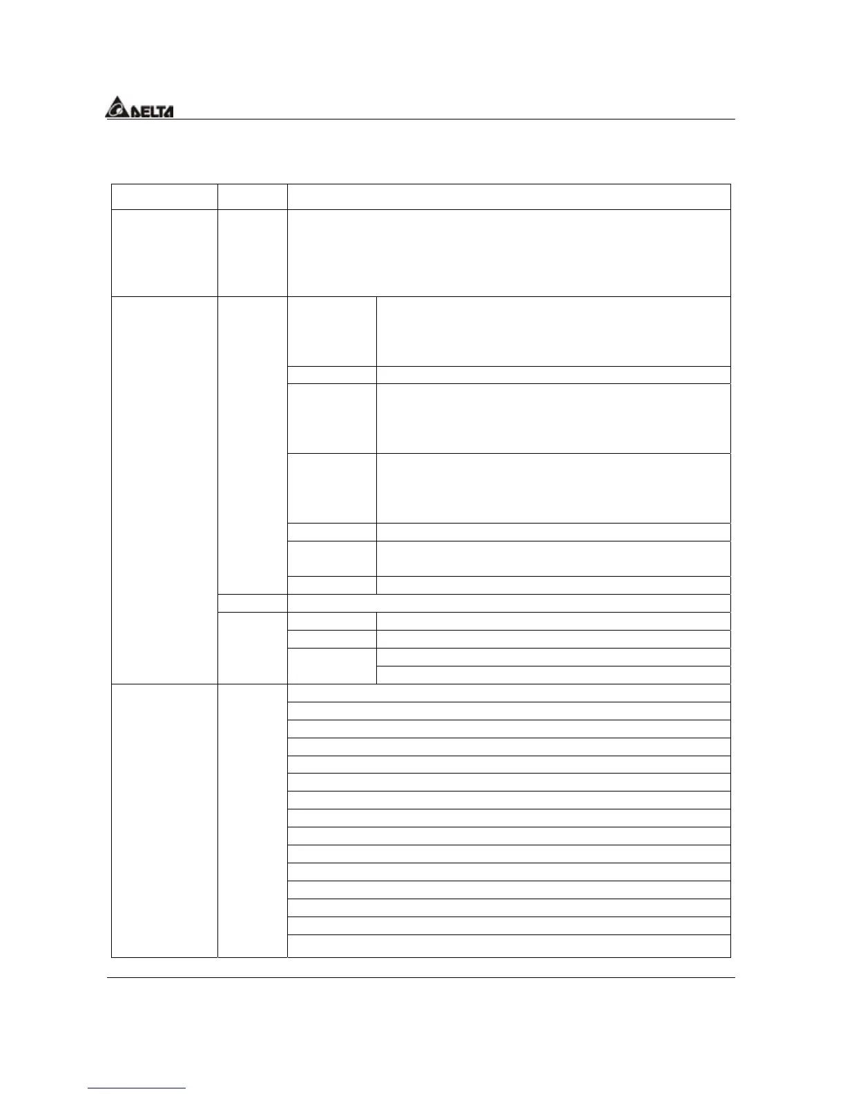 Page #89 background image