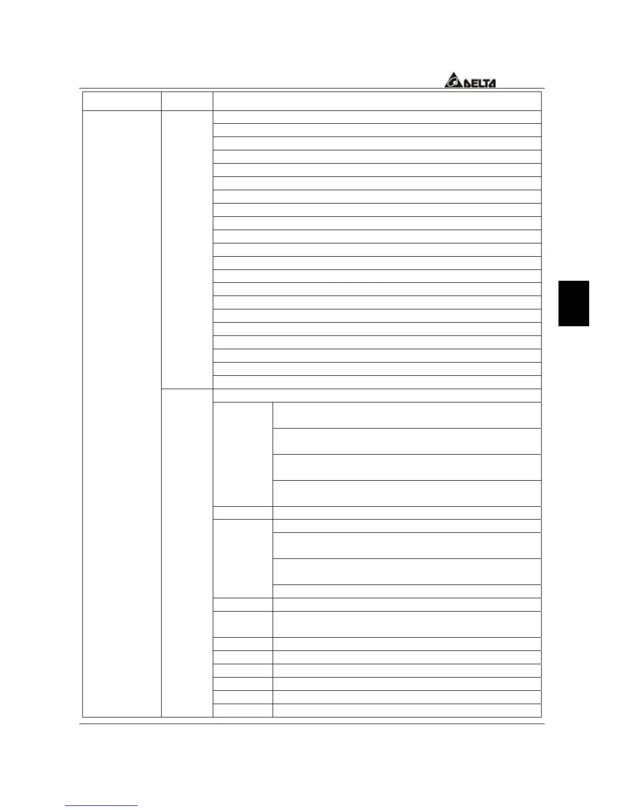 Page #90 background image