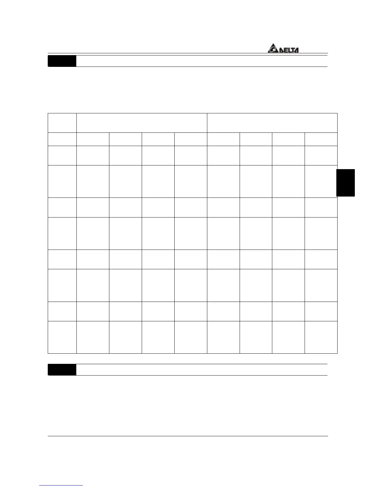 Page #100 background image