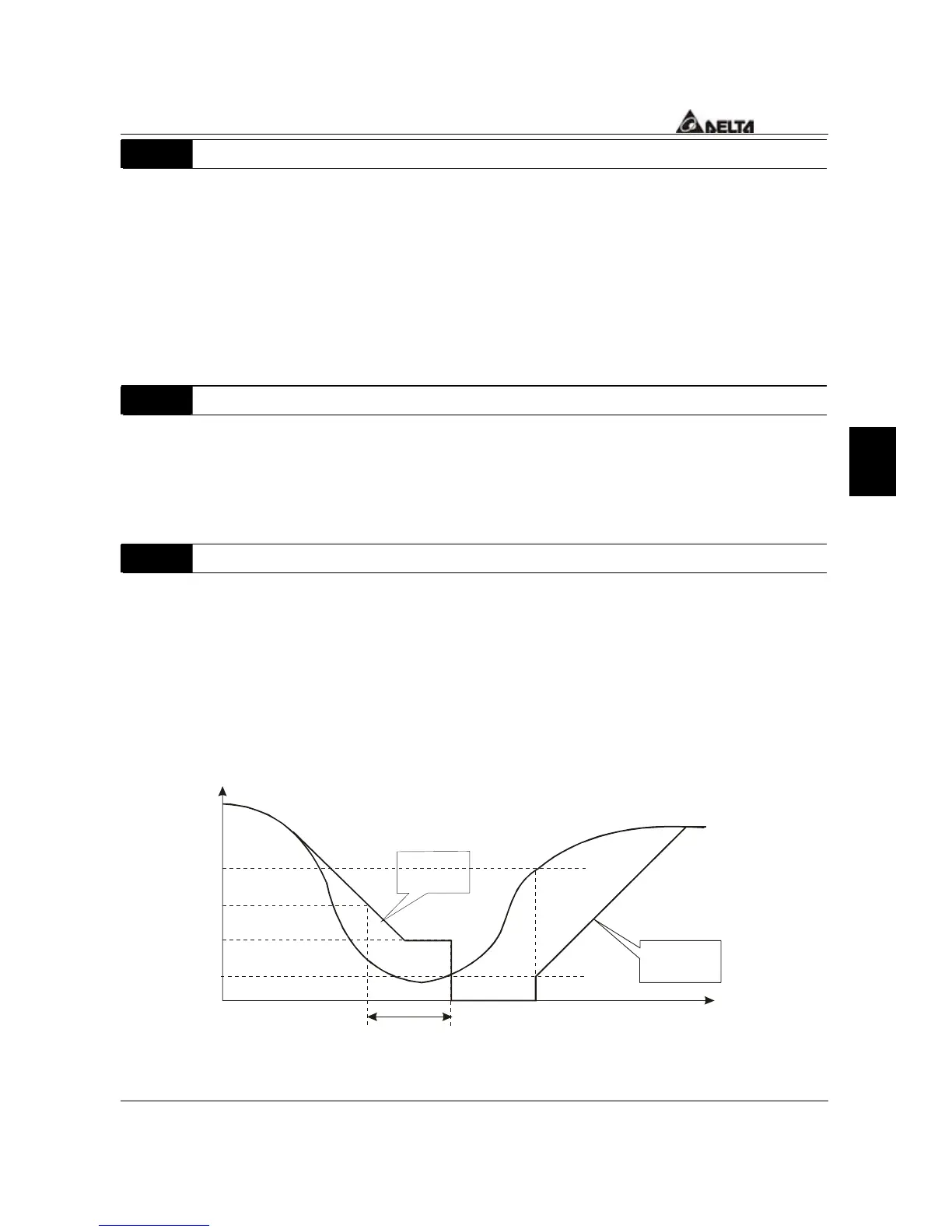Page #104 background image