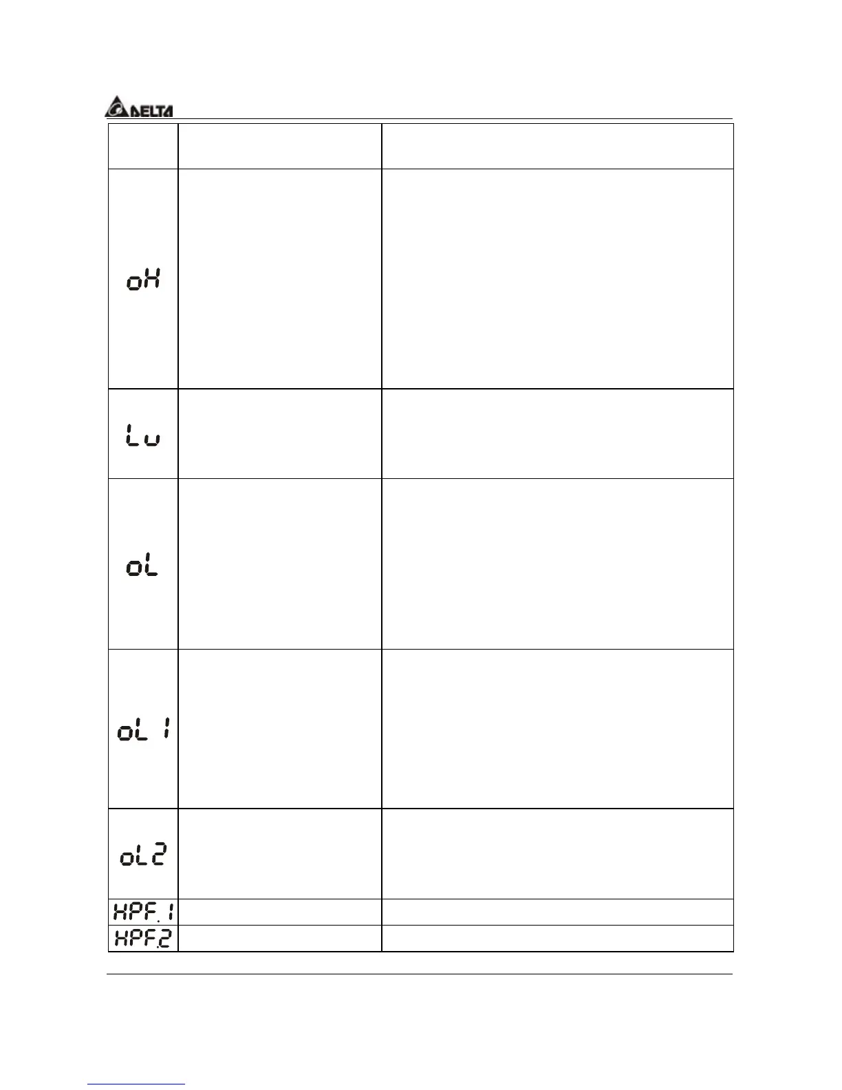 Page #109 background image