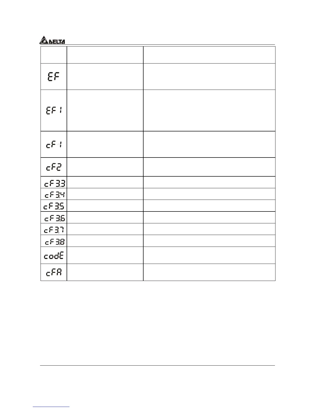 Page #111 background image