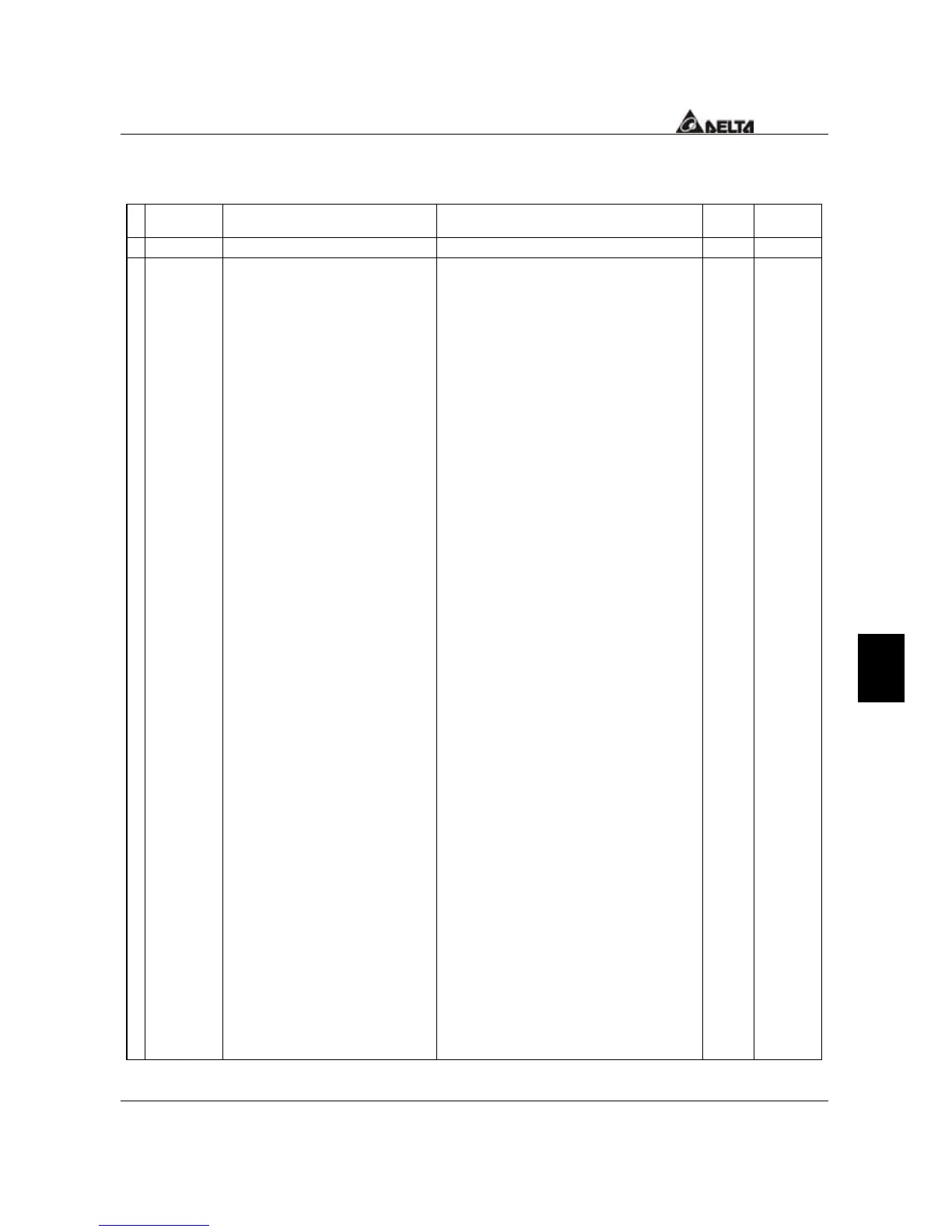 Page #114 background image