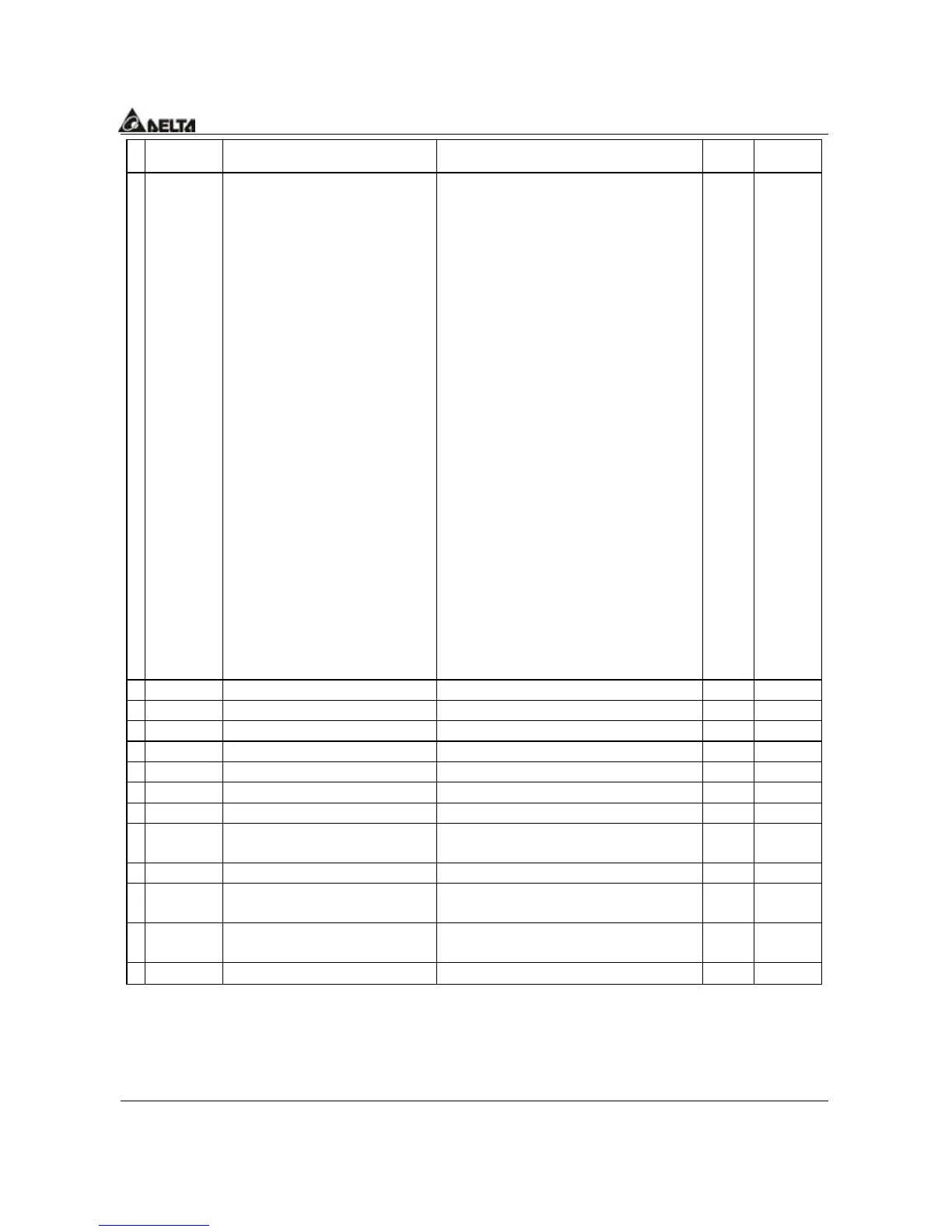 Page #115 background image