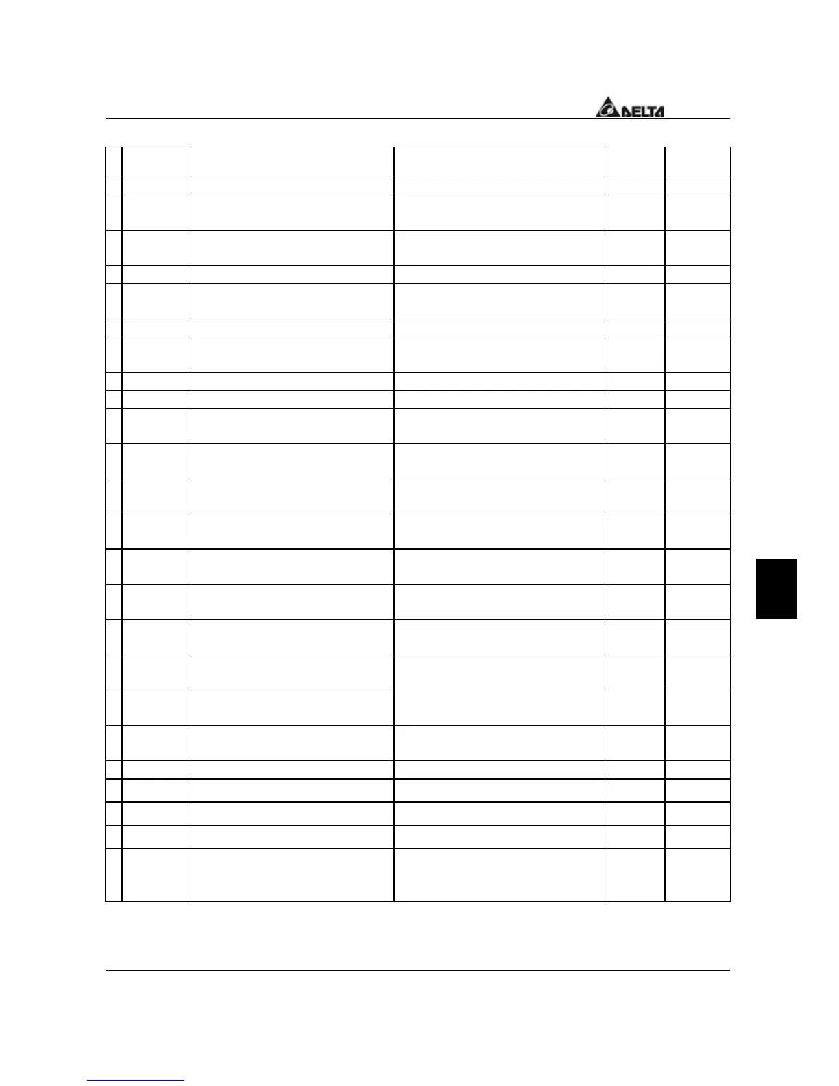 Page #116 background image