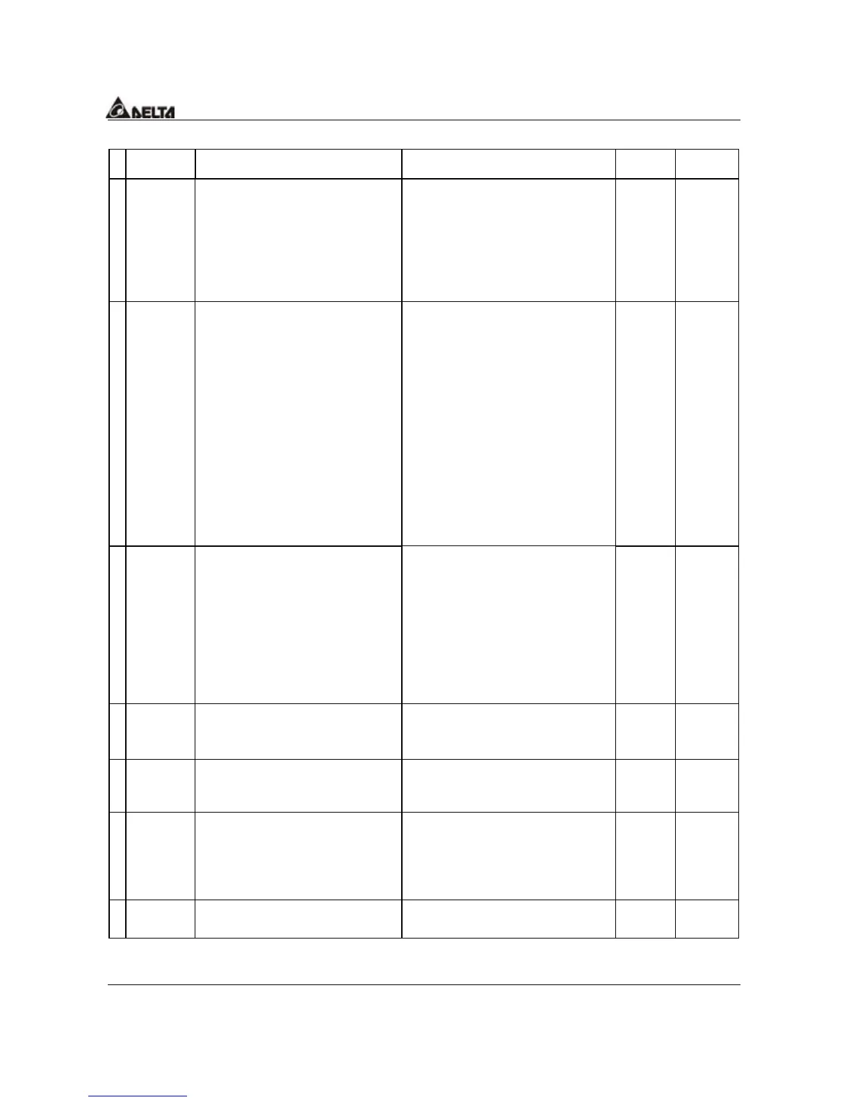 Page #117 background image