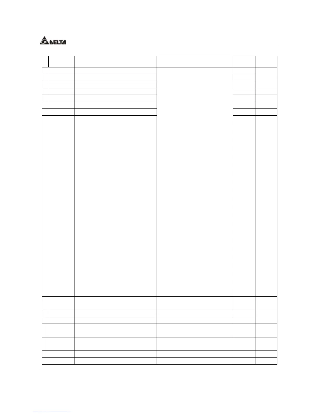 Page #121 background image