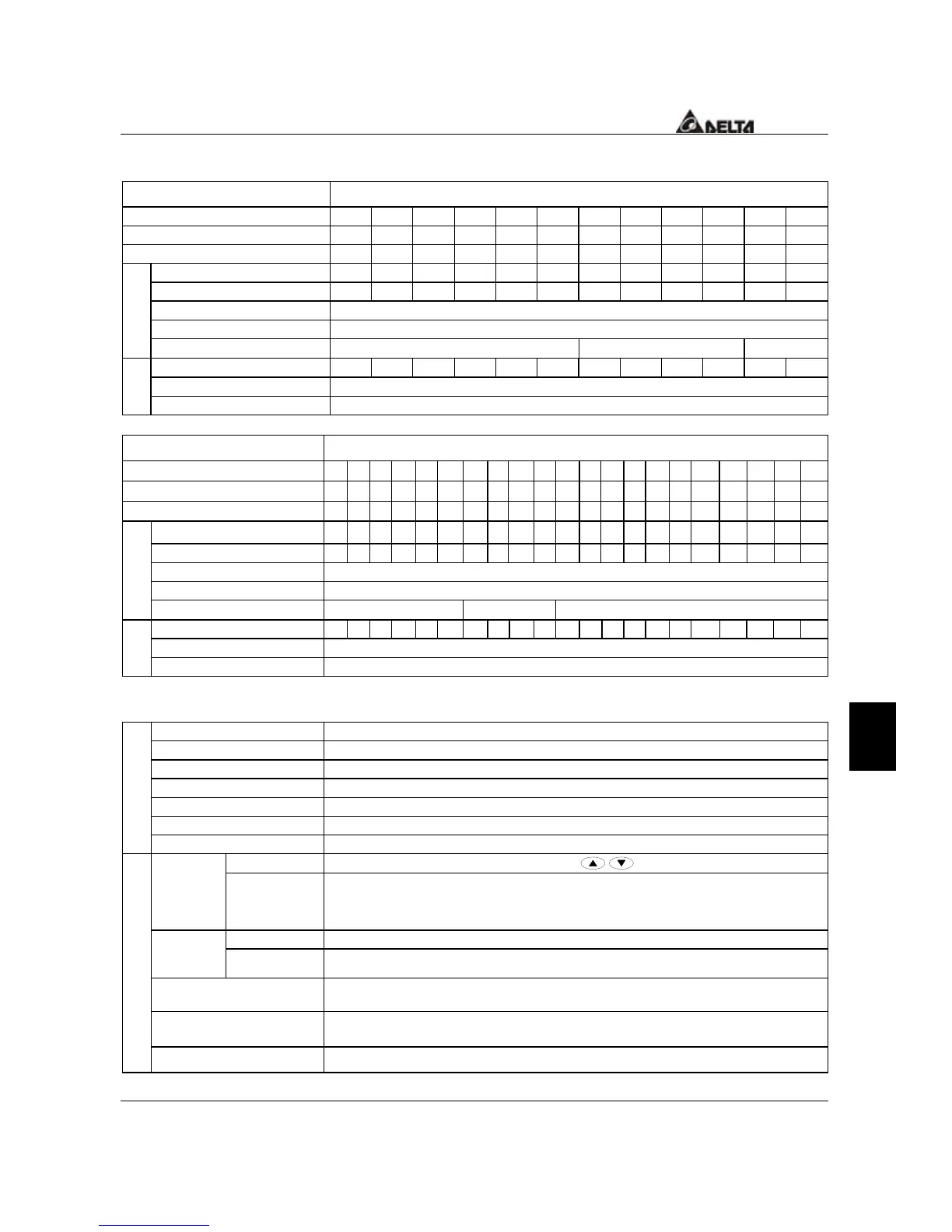 Page #134 background image