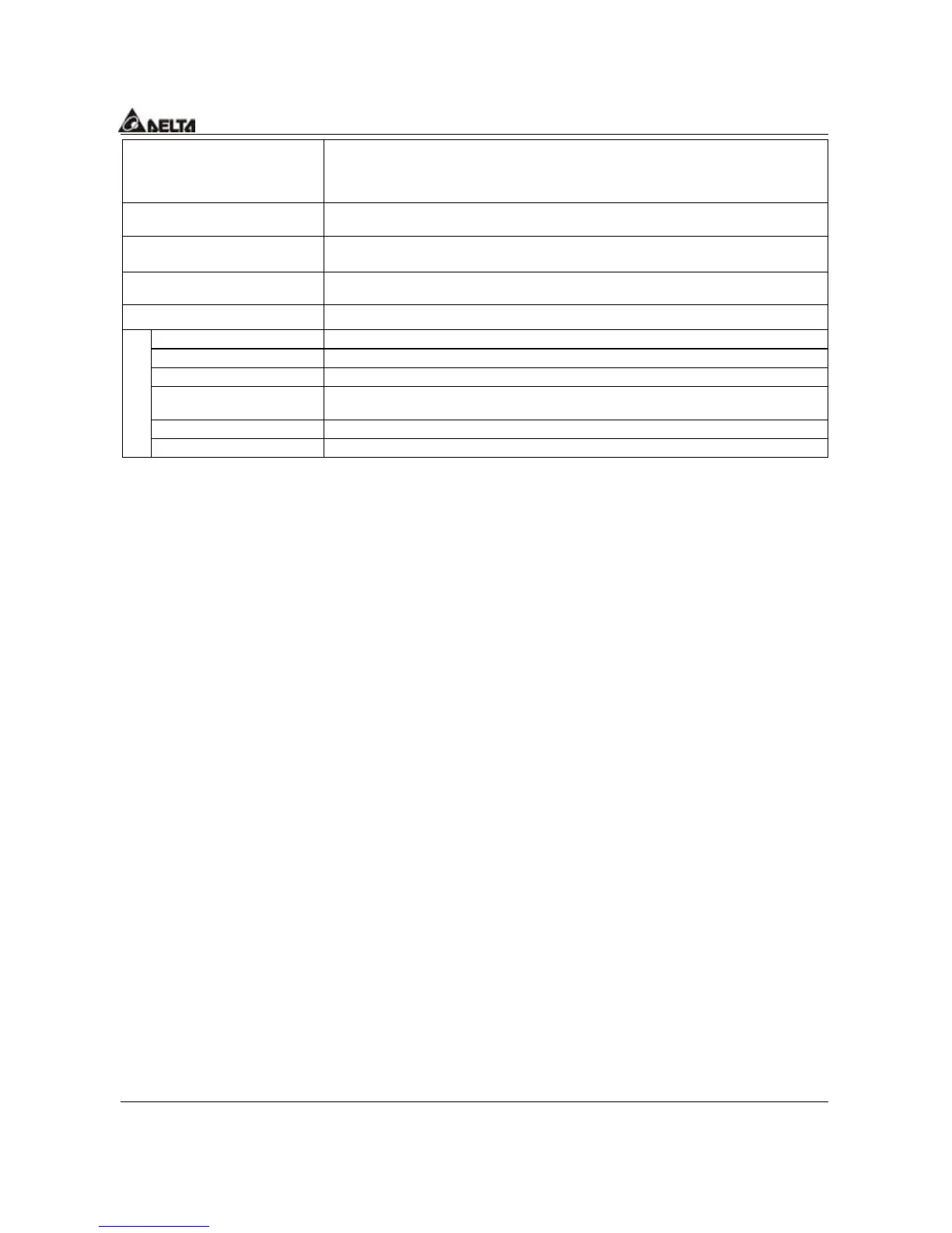 Page #135 background image