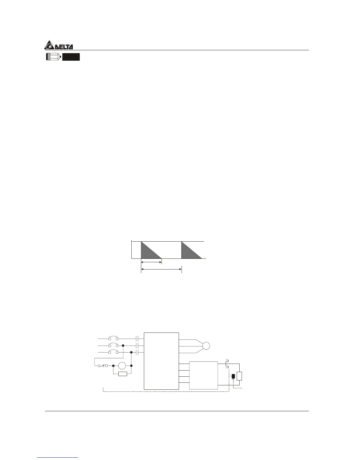 Page #137 background image
