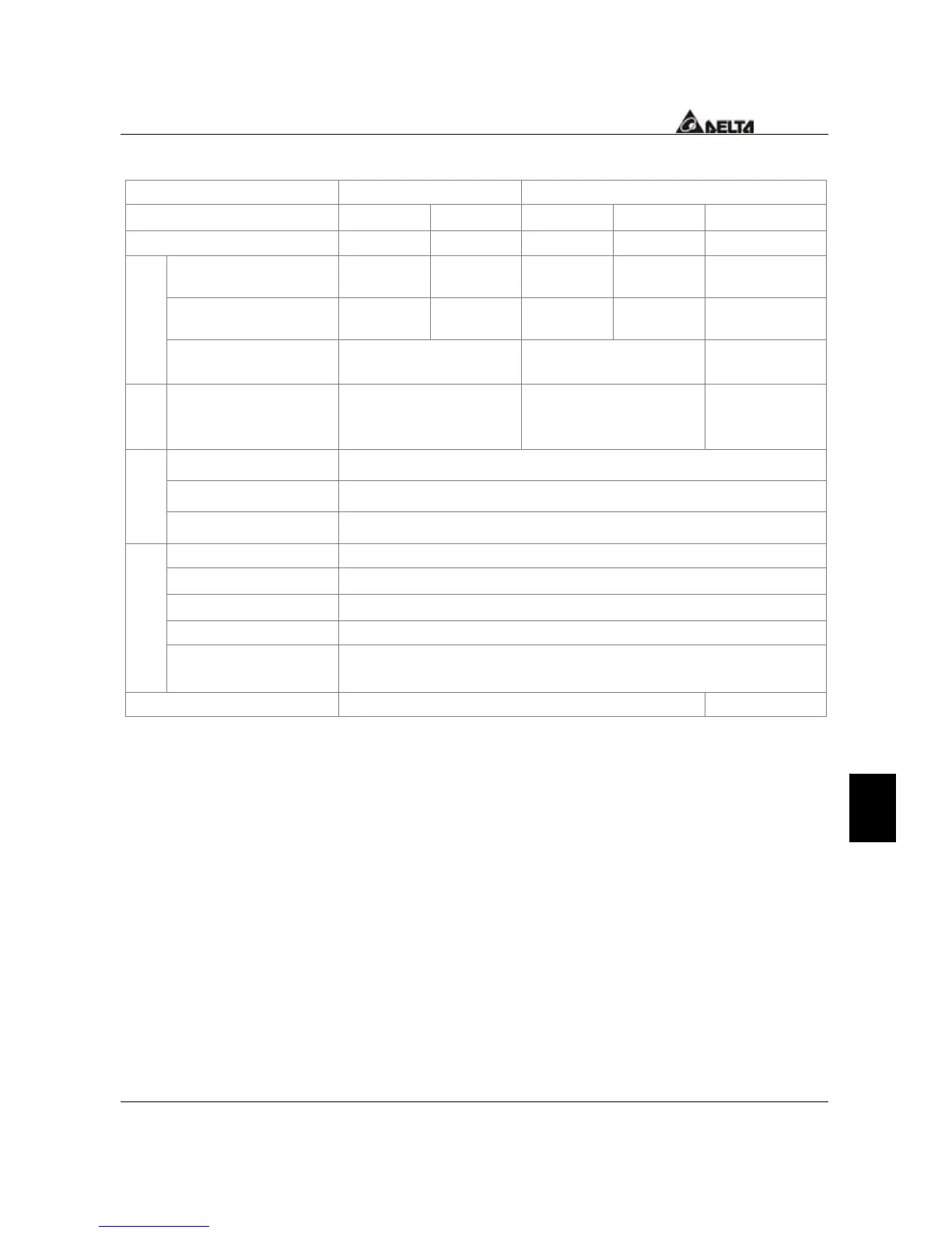 Page #140 background image
