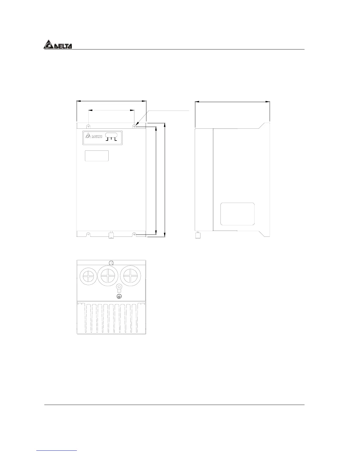 Page #141 background image