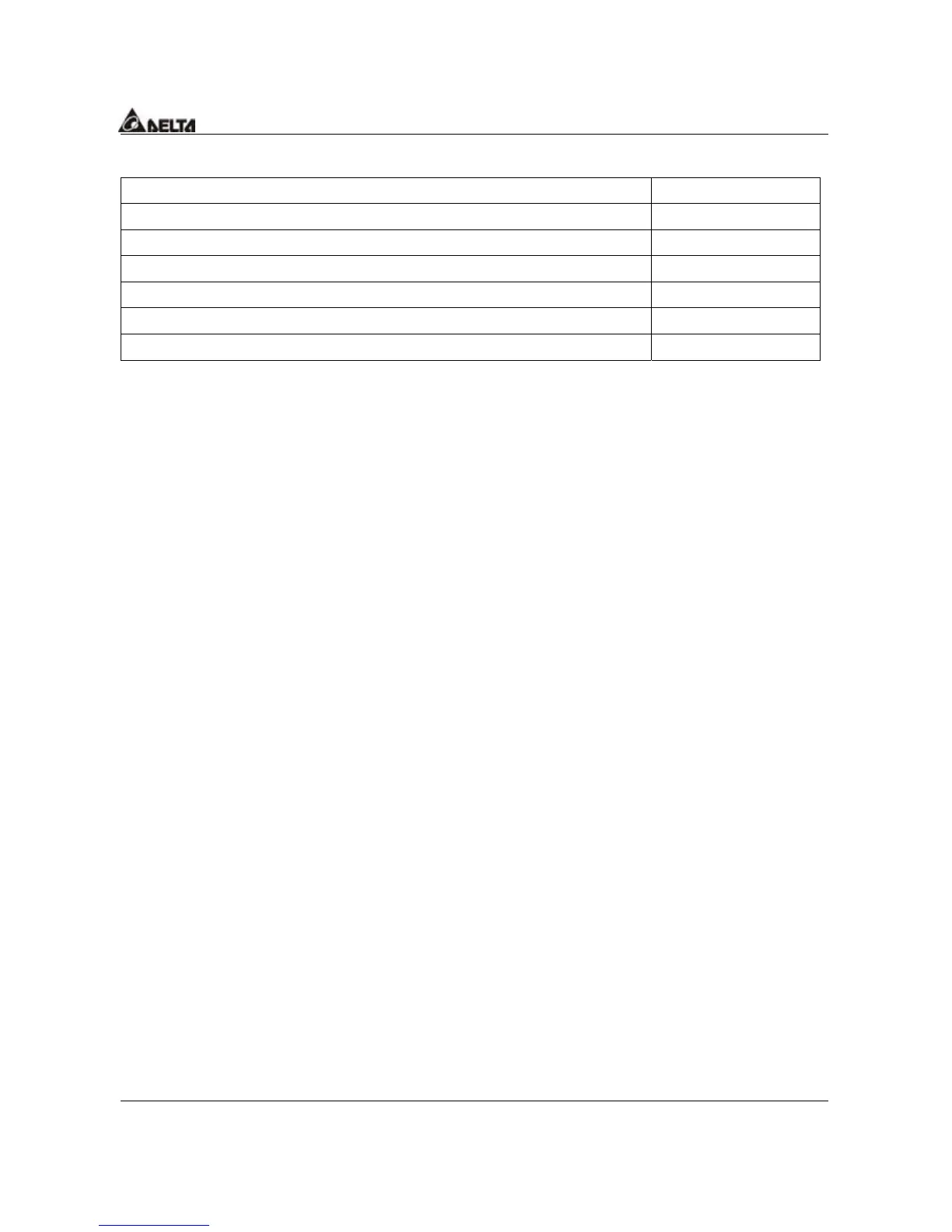 Page #143 background image