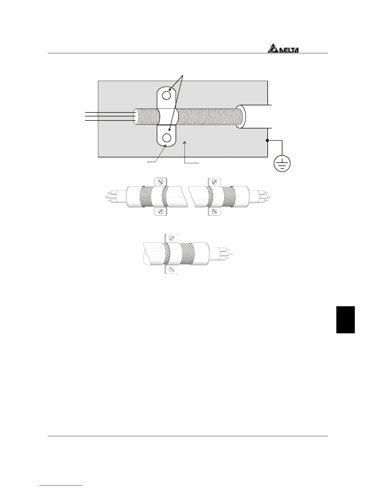 Page #144 background image