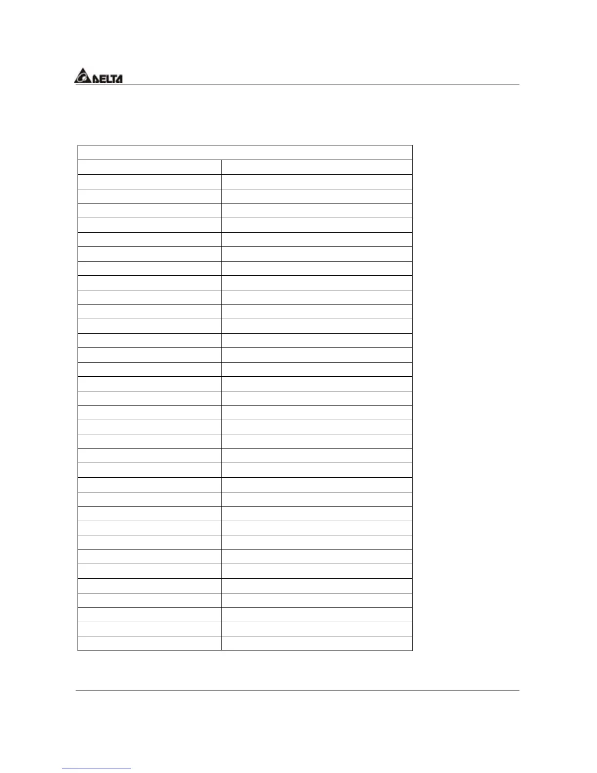 Page #147 background image
