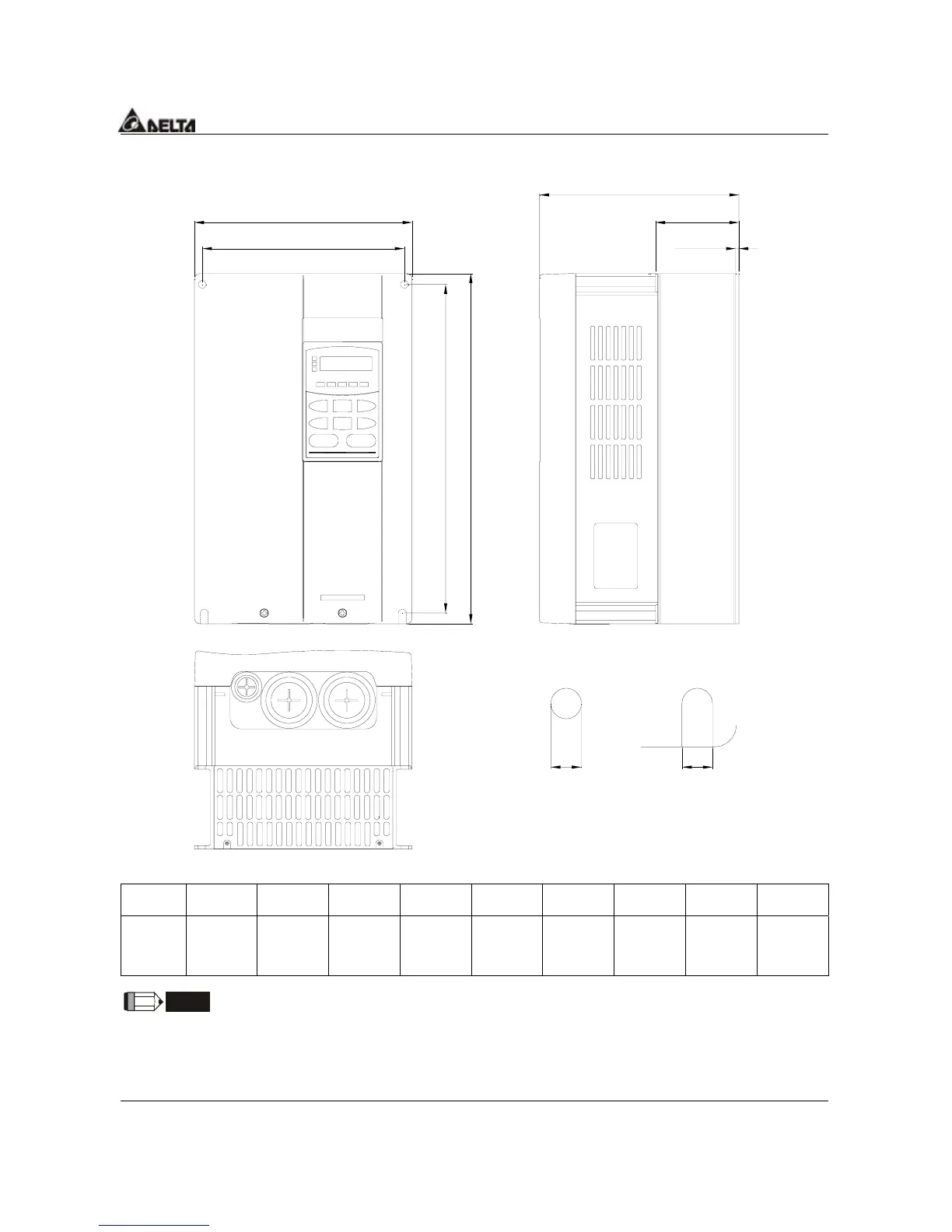Page #155 background image