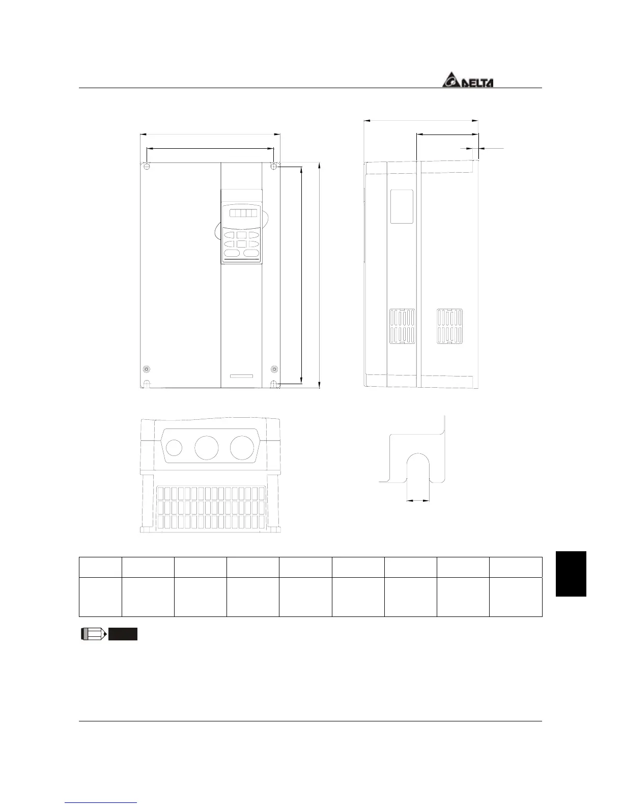 Page #156 background image