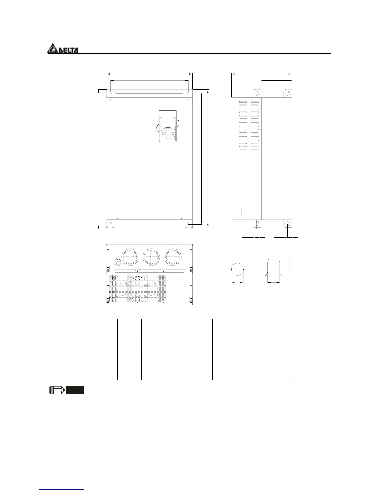 Page #157 background image