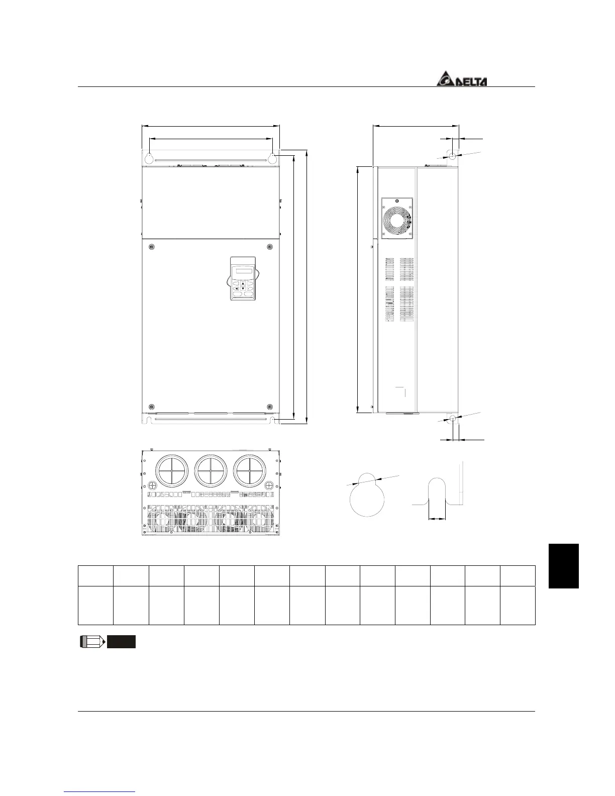 Page #158 background image
