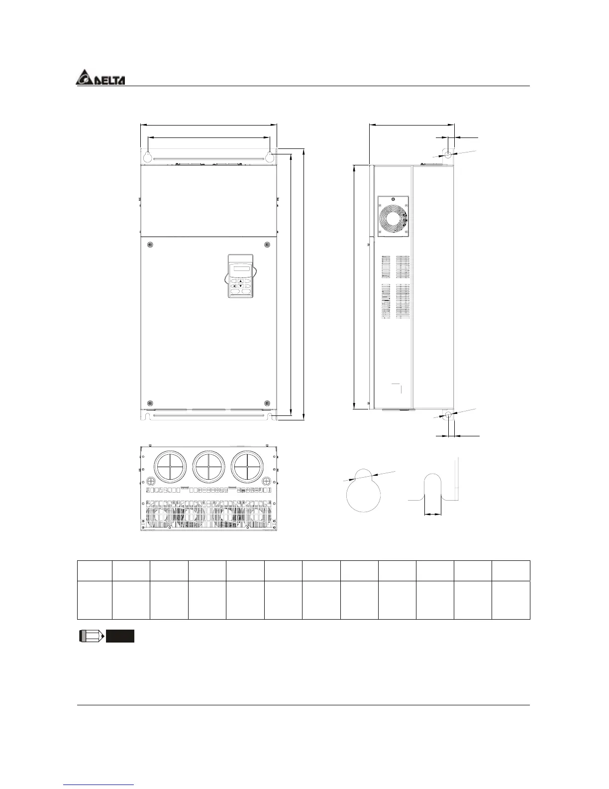 Page #159 background image