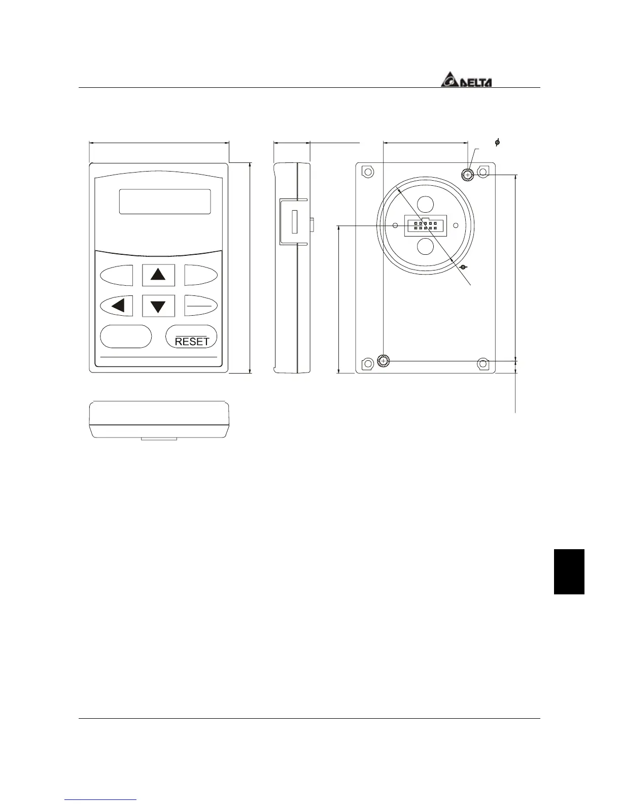 Page #160 background image